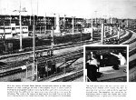 PRR "Pictorial Review Of Progress," Page 15, 1953